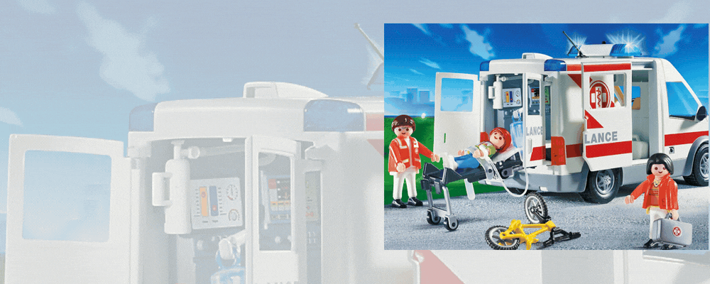 Inscripciones Abiertas